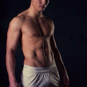 ratanak01-blog avatar