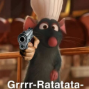 ratatatatatuj avatar