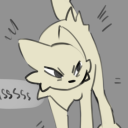 ratatosks-silly-reblogs avatar