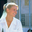 ratatouilleking avatar