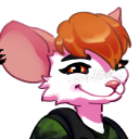 ratbastard69420 avatar