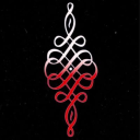 ratbastardroyale avatar