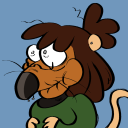 ratbiscuits-art avatar