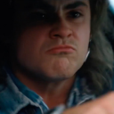 ratboydefenselawyer avatar