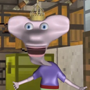 ratboygeniusconfessions avatar