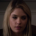 ratchet-raerae avatar