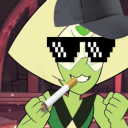 ratchet-rocket-launcher avatar