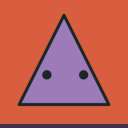 ratcoffin avatar