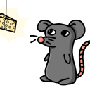 ratdrawings avatar