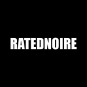 ratednoire avatar