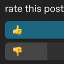 ratethispost avatar