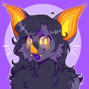 ratexploder420 avatar