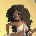 ratgirlcommunist avatar