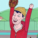 ratgirlresident avatar