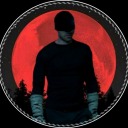 ratherdieasthedevil avatar