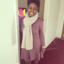 ratherlaterthansooner avatar