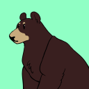 rating-bears avatar