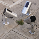 ratingsecuritycameras avatar