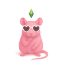 ratinher avatar