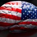 rational-thinking-american avatar