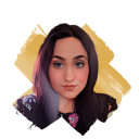 rationalmagic avatar