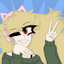 ratkingreblogs avatar