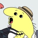 ratmans-notebooks avatar