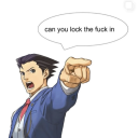 ratmode-rambles avatar