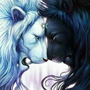 ratoneroxdsblog avatar