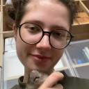 ratqueen-anna avatar