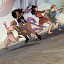 ratqueens avatar