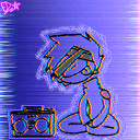 ratreekinghavock avatar