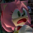 ratrrriotabandoned avatar