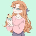 rats-are-cute-recipes avatar