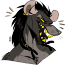 ratsandspraycans avatar