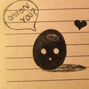 ratsandunicorns avatar