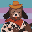 ratsaysyeehaw avatar