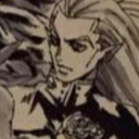 ratskull-spider avatar