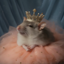 ratsoh-writes avatar