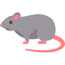 ratstew avatar