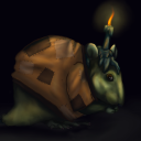 ratstitch avatar