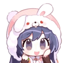 ratticus-the-emperor avatar