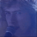 rattle-your-goddamned-head avatar