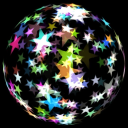 rattled-by-the-rush avatar