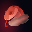 rattlestoat avatar