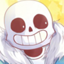 rattlethesebones avatar