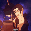 rattlethestarsandsolarflares avatar