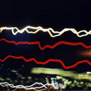 rattling-chains avatar