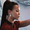 rattlingthestars avatar