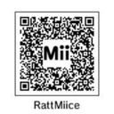 rattmice avatar